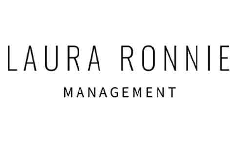 Laura Ronnie Management appoints Talent Management Assistant